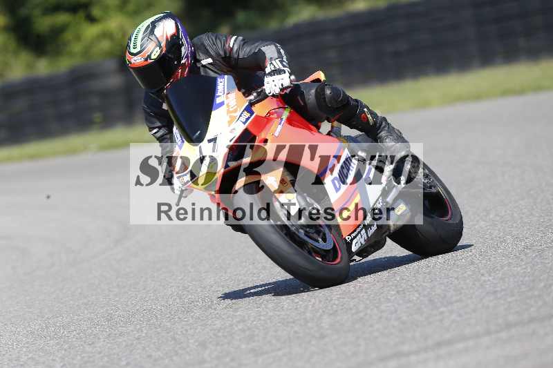 /Archiv-2025/46 11.08.2025 PADDYS-RACES-DAYS ADR/Starter-Hobby/47